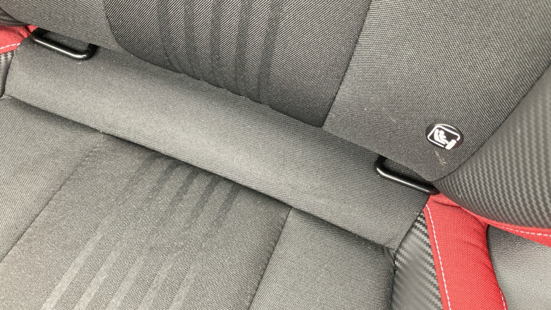 Skoda Kamiq 1.0 TSI 110 Monte Carlo 5dr DSG Petrol Hatchback